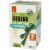 ABOUND® Grain Free Dental Chews Small Dog Treats Perspective: right
