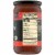 Private Selection™ Medium Roasted Taqueria Style Salsa Perspective: right
