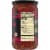 Private Selection® Mild Black Bean & Corn Salsa Perspective: right