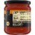 Private Selection® Ranchera Mild Salsa Perspective: right