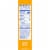 Kroger® Complete Buttermilk Pancake & Waffle Mix Perspective: right