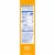 Kroger® Complete Buttermilk Pancake & Waffle Mix Perspective: right