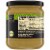 Private Selection® Medium Tomatillo Verde Salsa Perspective: right