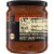 Private Selection® Medium Tomatillo & Chipotle Pepper Salsa Perspective: right