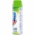Kroger® Fresh Scent Foaming Bathroom Cleaner Perspective: right