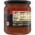 Private Selection® Hot Red Jalapeno Salsa Perspective: right