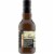 Private Selection® Pale Ale & Mustard Craft BBQ Sauce Perspective: right