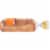 Kroger® Honey Wheat Bread Perspective: right