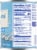 Kroger® Evaporated Milk Perspective: right