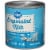 Kroger® Evaporated Milk Perspective: right