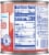 Kroger® Sweetened Condensed Milk Perspective: right