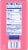 Kroger® Pure Cane Granulated Sugar Perspective: right