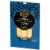 Private Selection® Vermont Extra Sharp White Cheddar Cheese Snacks Perspective: right
