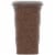 Luvsome® Seafood Medley Flavor Center-Filled Cat Treats Perspective: right