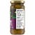 Kroger® Whole Queen Olives Perspective: right