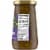 Kroger® Sliced Manzanilla Olives With Pimiento Perspective: right