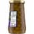 Kroger® Pimiento Stuffed Manzanilla Olives Perspective: right
