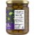 Kroger® Manzanilla Olives Stuffed With Pimiento Perspective: right