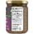 Kroger® Queen Olives Stuffed with Pimiento Perspective: right