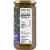 Kroger® Gluten Free Reduced Sodium Manzanilla Olives Stuffed With Pimiento Perspective: right