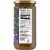 Kroger® Manzanilla Salad Olives with Pimiento Perspective: right