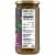 Kroger® Gluten Free Hand-Placed Queen Olives Stuffed With Pimiento Perspective: right