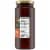 Kroger® Pitted Kalamata Olives In Brine Perspective: right