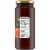 Kroger® Kalamata Olive Pieces In Brine Perspective: right