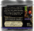 Private Selection® Berry & Ancient Flower Loose Leaf Green Tea Perspective: right