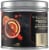 Private Selection® Cranberry Blood Orange Loose Leaf Tea Perspective: right