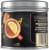 Private Selection® Peach Lemon Loose Leaf Herbal Tea Perspective: right
