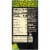 Private Selection™ Matcha Green Tea Latte Mix Perspective: right