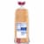 Kroger® Sourdough Bread Perspective: right