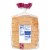 Kroger® Sourdough Bread Perspective: right