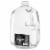 Kroger® Alkaline Gallon Water Perspective: right