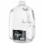 Kroger® Alkaline Gallon Bottled Water Perspective: right