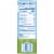 Kroger® Instant Non-Fat Dry Milk Pouches Perspective: right
