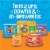Kroger Mixed Fruit Electrolyte Solution 33.8 fl oz Perspective: right