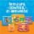Kroger Mixed Fruit Electrolyte Solution 33.8 fl oz Perspective: right