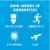 Comforts Grape Electrolyte Solution 33.8 fl oz Perspective: right
