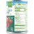 Simple Truth Organic™ No Salt Added Petite Diced Tomatoes Perspective: right