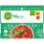 Simple Truth Organic® Diced Tomatoes BIG Deal! Perspective: right