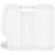 Kroger® Distilled Gallon Water Perspective: right