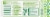 Simple Truth® 2.6 Gallon Compostable Small Kitchen Trash Bags Perspective: right