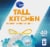 Kroger® Tall Kitchen Clean Linen Scented 13 Gallon Drawstring Trash Bags Perspective: right