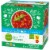 Simple Truth Organic® Diced Tomato NSA BIG Deal! Perspective: right