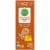 Simple Truth Organic™ Oat Breakfast Cookies Perspective: right
