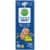 Simple Truth Organic™ Blueberry Breakfast Cookies Perspective: right