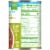 Simple Truth Organic® No Salt Added Crushed Tomatoes Perspective: right