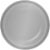 Kroger® Reduced Fat Crescent Dinner Rolls Perspective: right